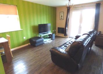 Maisonette To Rent in 