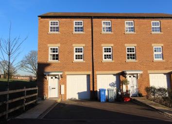 3 Bedroom Property to rent
