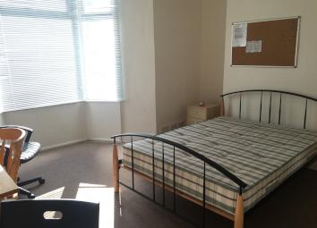 Property To Rent in Swansea