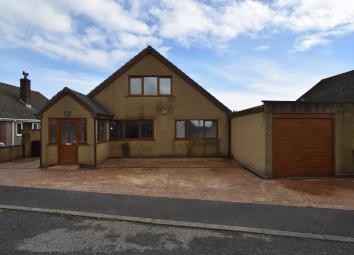 Link-detached house For Sale in Ulverston