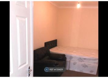 Property To Rent in Blackpool