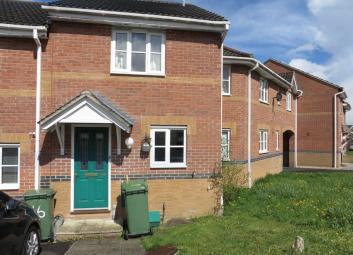 Terraced house To Rent in Street