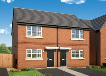 Property For Sale in Manchester