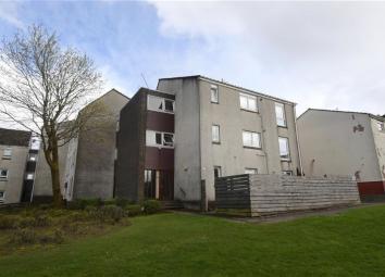 Flat For Sale in Erskine