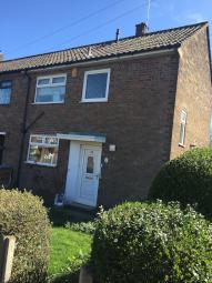 Semi-detached house To Rent in Knutsford