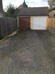 Property For Sale in Kettering