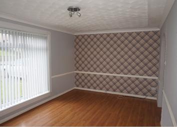 3 Bedroom Semi-detached house to rent