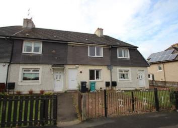 Property To Rent in Motherwell