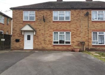 Property To Rent in Alfreton
