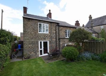 Cottage To Rent in Sheffield