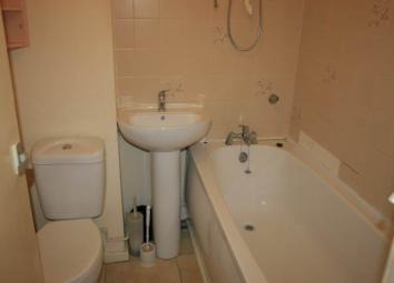 Studio To Rent in Wednesbury