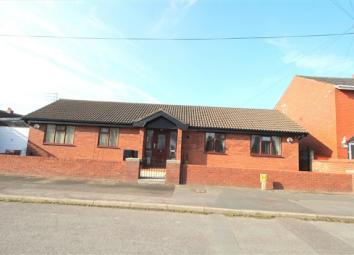 Bungalow For Sale in Chorley