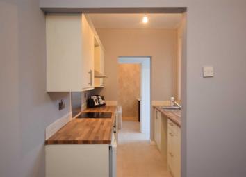 Terraced house To Rent in Barrow-in-Furness