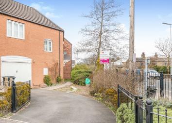 Town house For Sale in Halifax