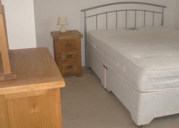 Terraced house To Rent in Chester