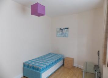 Property To Rent in Heanor