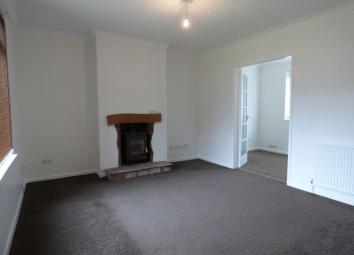 Terraced house For Sale in Carnforth