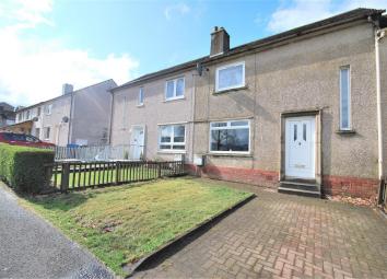 Property For Sale in Bathgate