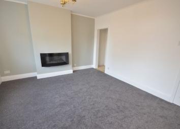 Cottage To Rent in Accrington