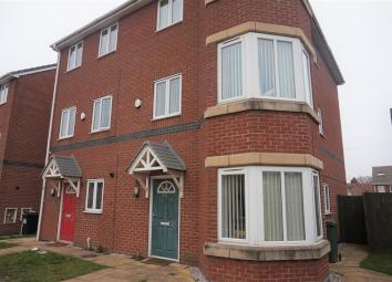 Property To Rent in Wirral