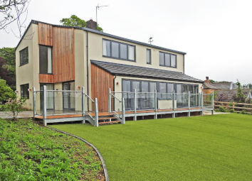 Detached house To Rent in North Ferriby