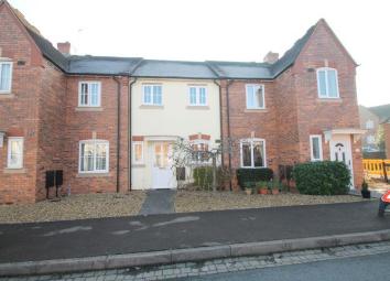 Property To Rent in Tewkesbury