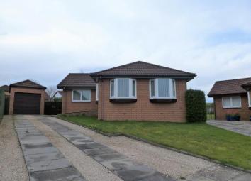3 Bedroom Detached house to rent