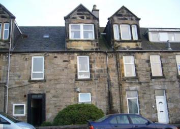 Flat To Rent in Beith