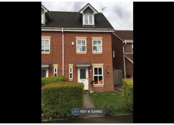 Property To Rent in Warwick