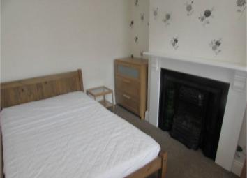 Detached house To Rent in Coventry
