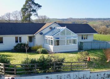 4 Bedroom Bungalow for sale