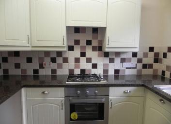 Semi-detached bungalow To Rent in Tamworth