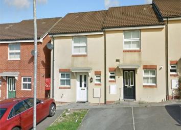 End terrace house To Rent in Cardiff