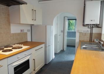 Property To Rent in Tamworth