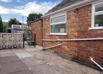 Property To Rent in Tamworth