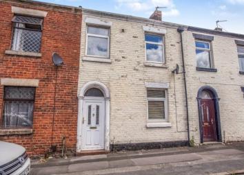 Property To Rent in Leyland