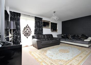 Property To Rent in Barking