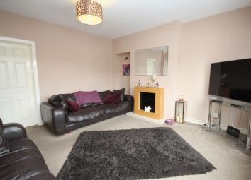 Terraced house For Sale in Bathgate