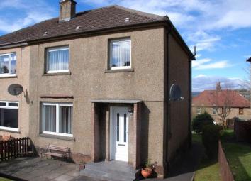 3 Bedroom Detached house to rent