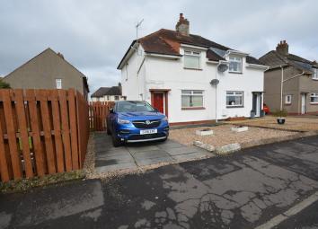 2 Bedroom End terrace house for sale