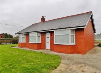 Bungalow To Rent in Preston