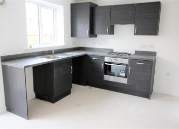 Property To Rent in Lancaster