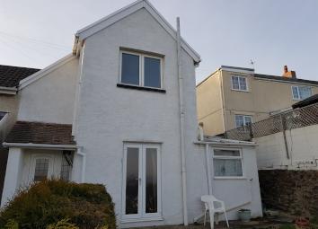 Cottage For Sale in Swansea