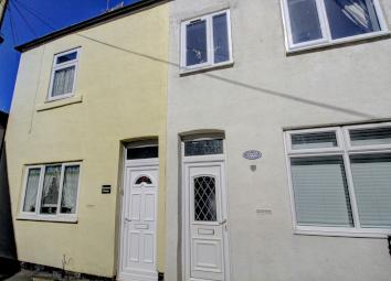 Cottage For Sale in Saltburn-by-the-Sea