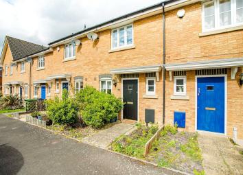 Terraced house For Sale in Maidstone