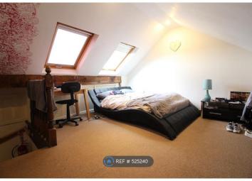 Property To Rent in Worcester