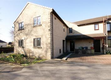 Flat For Sale in Cleckheaton