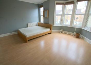 Detached house To Rent in Bristol