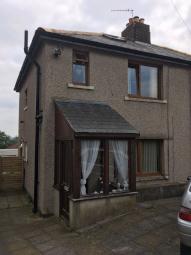 Semi-detached house For Sale in Keighley