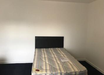 Studio To Rent in Coventry